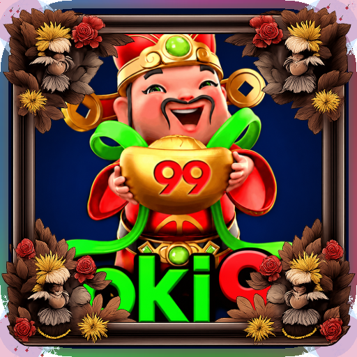 hoki99 — mitra unggulan
