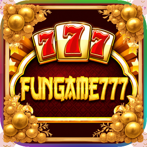 fungame777 — mitra unggulan