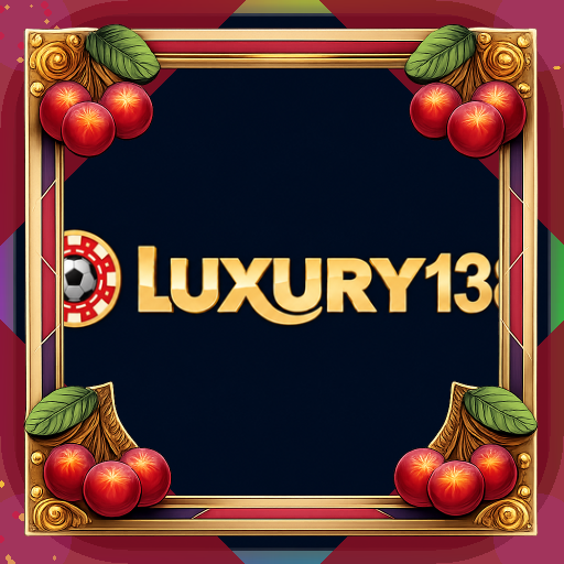 luxury138 — mitra unggulan