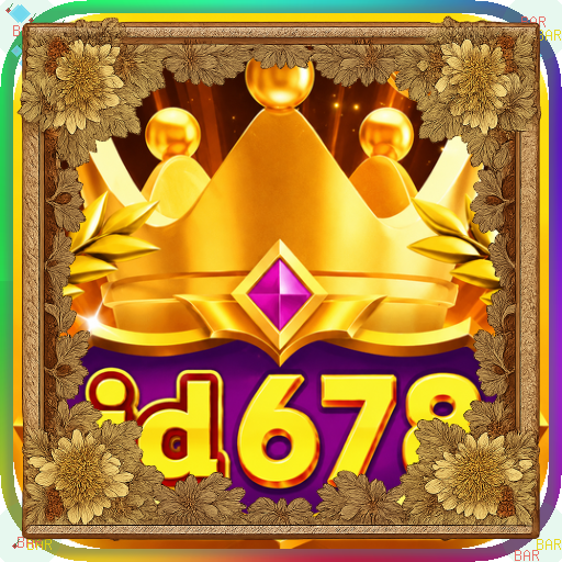 id678 — galeri pratinjau - APK Resmi