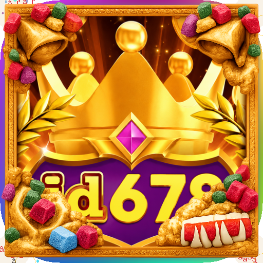 id678 — galeri pratinjau Resmi APK