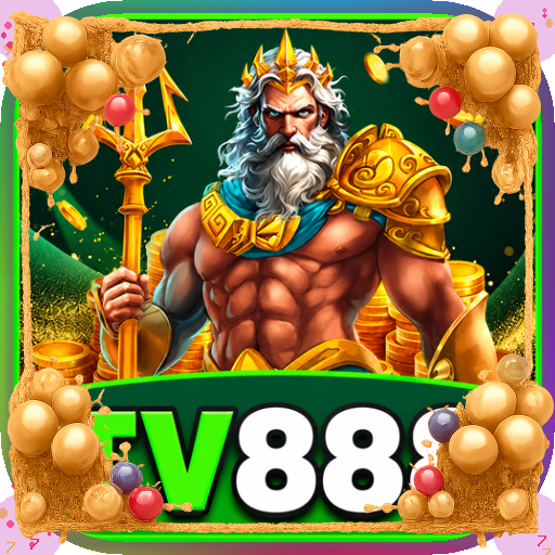 tv888 — mitra unggulan